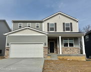 1010 Dry Run Ct, Shelbyville image