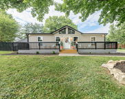 905 Trout Ln, Shelbyville image