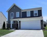 412 Inspiration Ln, Shelbyville image