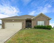 130 Imperator Way, Shelbyville image