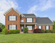 842 Abingdon Cir, Shelbyville image