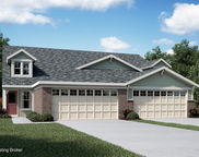 161 Exploration Path Unit 42A, Shelbyville image