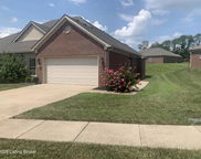 223 Twin Springs Ct, Shelbyville image