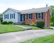 206 Rolling Ridge Way, Simpsonville image