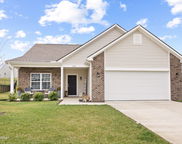 105 Carnegie Pl, Shelbyville image