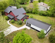 6998 Fisherville Rd, Fisherville image