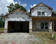 1146 Greens Dr, Simpsonville image