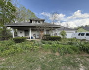 95 Smithfield Rd, Shelbyville image