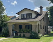 1402 Main St, Shelbyville image