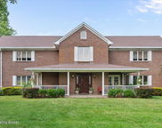 502 Locust Ln, Shelbyville image