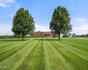 292 Banta Ln, Pleasureville image