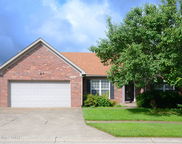 1133 Summit Dr, Shelbyville image