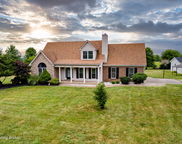 1437 Beards Ln, Bagdad image