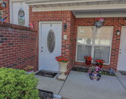 1313 Washington St Unit 8, Shelbyville image
