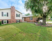 544 Ponder Dr, Shelbyville image
