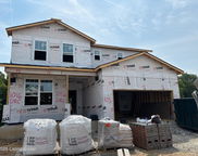 1016 Dry Run Ct, Shelbyville image