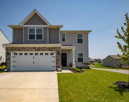 1517 Robin Rd, Shelbyville image