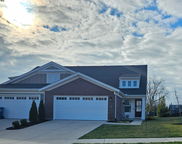 106 Exploration, Shelbyville image
