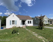 109 Beechwood Ave, Shelbyville image