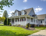 78 marbrook Ln, Finchville image