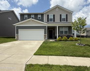 322 Vildana Ct, Shelbyville image