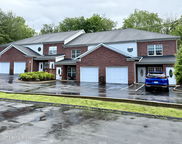 1313 Washington St Unit 2, Shelbyville image