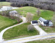 6436 Hempridge Rd, Shelbyville image
