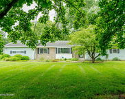 520 Ponder Dr, Shelbyville image