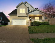 367 Links Dr, Simpsonville image