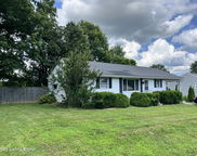 1407 Dotland Cir, Shelbyville image