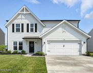 304 Knowledge Point Path, Shelbyville image