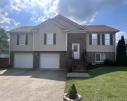 3017 Barlows Brook Rd, Shelbyville image