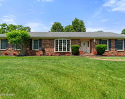 3205 Knob St, Shelbyville image