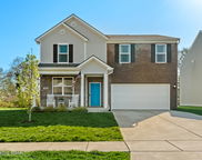 143 Ardmore Crossing Dr, Shelbyville image