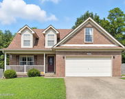 1009 Summersfield Dr, Shelbyville image
