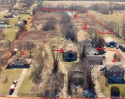 610 Old 7 Mile Pike, Shelbyville image