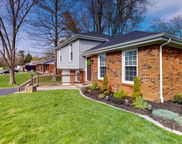 330 Tower Dr, Shelbyville image