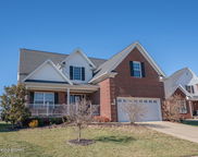341 Links Dr, Simpsonville image