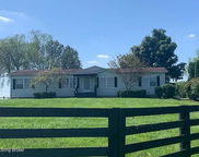 6733 Aiken Rd, Louisville image