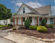 12451 Mount Eden Rd, Mt Eden image