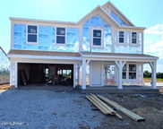705 Learning Ridge, Shelbyville image