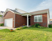 6041 Edgemont Way, Shelbyville image