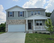 1004 Dry Run Ct, Shelbyville image