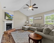 1315 Oak Ridge Ct, Simpsonville image