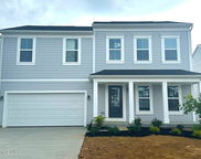 653 Revelation Way, Shelbyville image