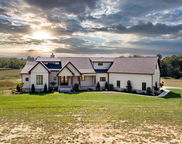 755 South Stallard Dr, Shelbyville image
