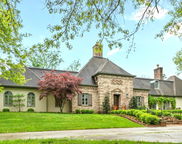 9790 Shelbyville Rd, Simpsonville image