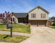 2209 Mallard Ct, Shelbyville image