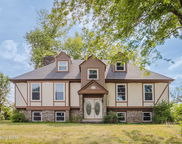411 Honeysuckle Rd, Shelbyville image