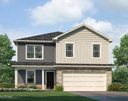 119 Pheasant Glen Dr, Shelbyville image